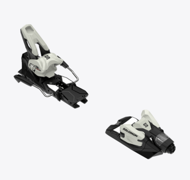 Salomon N Strive 14 Gw Seafoam Green/Black (26/27)