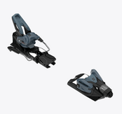 Salomon N Strive 14 Gw Stargazer (26/27)