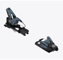 Salomon N Strive 14 Gw Stargazer (26/27)
