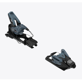 Salomon N Strive 14 Gw Stargazer (26/27)