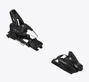 Salomon N Strive 14 Mn Black (26/27)