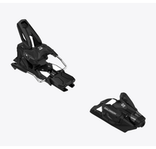 Salomon N Strive 14 Mn Black (26/27)