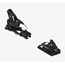 Salomon Salomon N Strive 14 Mn Black (26/27)