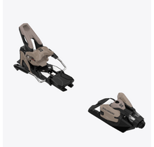 Salomon N Strive 14 Mn Dune/Black (26/27)