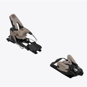 Salomon N Strive 14 Mn Dune/Black (26/27)