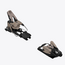 Salomon Salomon N Strive 14 Mn Dune/Black (26/27)