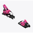 Salomon Salomon N Strive 14 Mn Sachet Pink/Black (26/27)