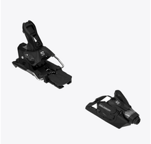 Salomon N Strive 16 Gw Black (26/27)