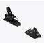 Salomon Salomon N Strive 16 Gw Black (26/27)