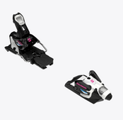 Salomon N Strive 16 Mn 957 (26/27)