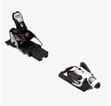 Salomon N Strive 16 Mn 957 (26/27)