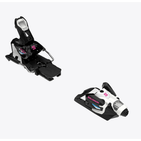 Salomon N Strive 16 Mn 957 (26/27)
