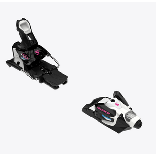 Salomon N Strive 16 Mn 957 (26/27)