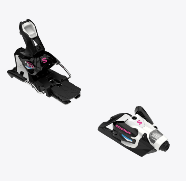Salomon N Strive 16 Mn 957 (26/27)