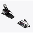 Salomon Salomon N Strive 16 Mn 957 (26/27)