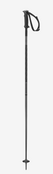 Salomon Poles Polar Black (26/27)