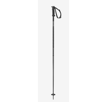 Salomon Poles Polar Black (26/27)
