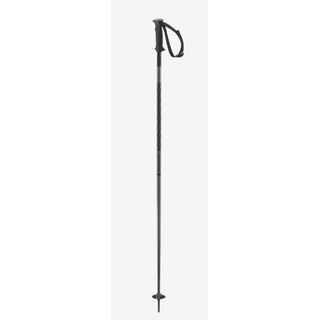Salomon Poles Polar Black (26/27)