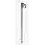 Salomon Salomon Poles Polar Black (26/27)