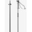 Salomon Salomon Poles Polar Grey Violet (26/27)