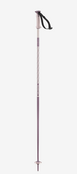 Salomon Poles Polar Heavenly Pink (26/27)