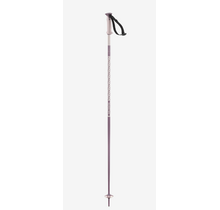 Salomon Poles Polar Heavenly Pink (26/27)