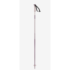Salomon Poles Polar Heavenly Pink (26/27)