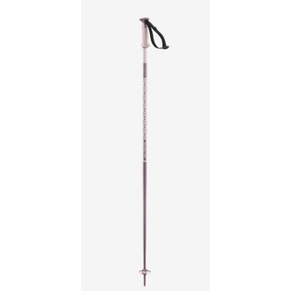 Salomon Poles Polar Heavenly Pink (26/27)