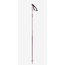 Salomon Salomon Poles Polar Heavenly Pink (26/27)