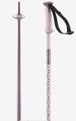 Salomon Poles Polar Heavenly Pink (26/27)