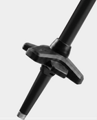 Atomic Cloud Lite (26/27) Black
