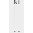 Atomic Atomic Cloud Lite (26/27) White