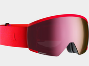 Atomic Redster M Hd (26/27) Red Tension