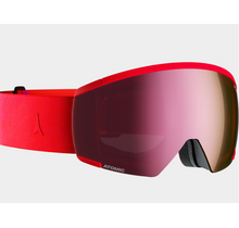 Atomic Redster M Hd (26/27) Red Tension