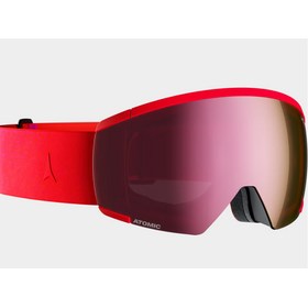Atomic Redster M Hd (26/27) Red Tension