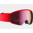 Atomic Atomic Redster M Hd (26/27) Red Tension