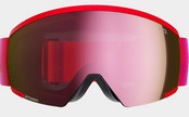 Atomic Redster M Hd (26/27) Red Tension