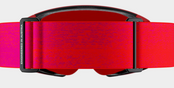 Atomic Redster M Hd (26/27) Red Tension
