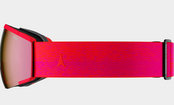 Atomic Redster M Hd (26/27) Red Tension