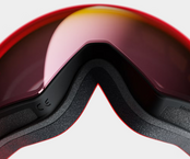 Atomic Redster M Hd (26/27) Red Tension