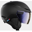 Atomic Atomic Revent Gt Amid Visor Hd (26/27) Black/S1