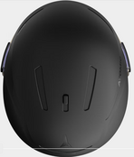 Atomic Revent Gt Amid Visor Hd (26/27) Black/S1