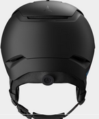 Atomic Revent Gt Amid Visor Hd (26/27) Black/S1