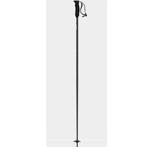 Atomic Revent Lite (26/27) Black