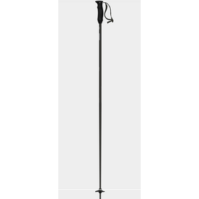Atomic Revent Lite (26/27) Black
