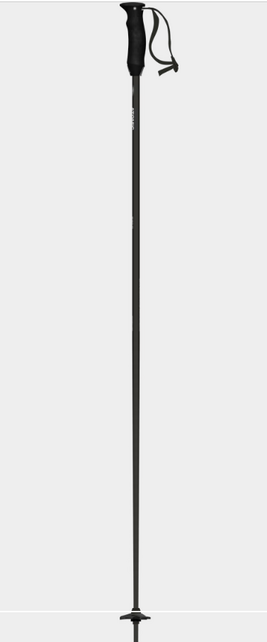 Atomic Revent Lite (26/27) Black