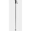 Atomic Atomic Revent Lite (26/27) Black