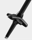 Atomic Revent Lite (26/27) Black