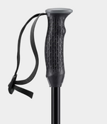 Atomic Revent Lite (26/27) Black