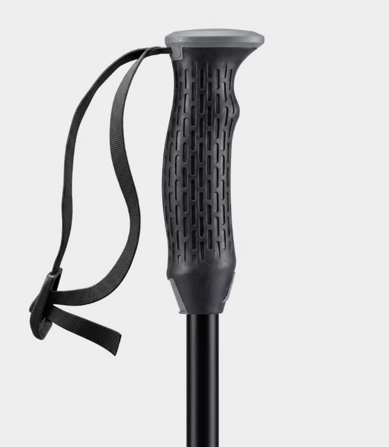 Atomic Revent Lite (26/27) Black
